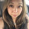 shopmom88